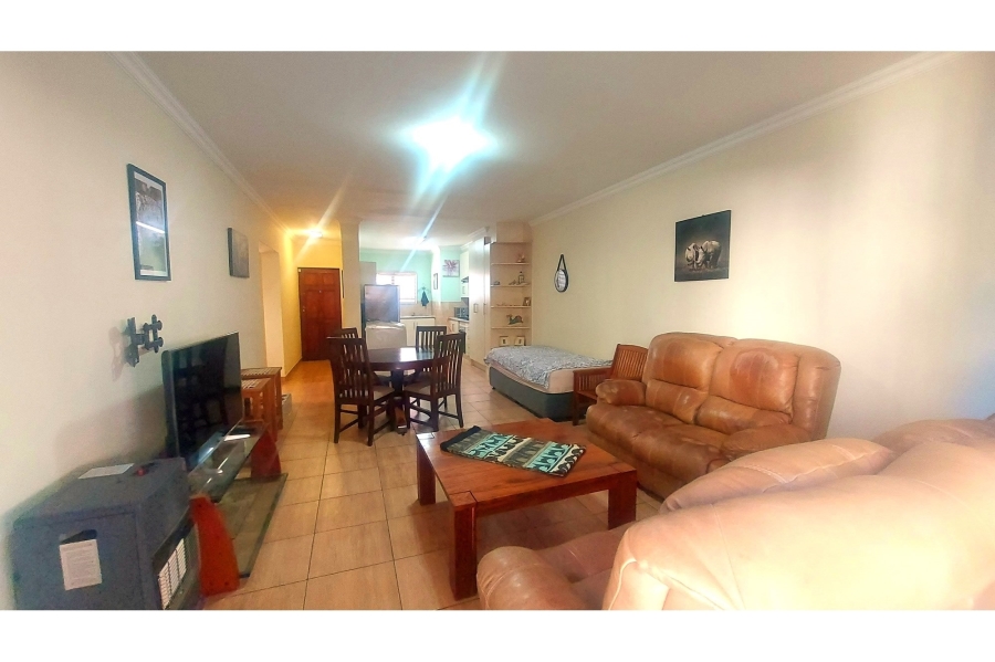 2 Bedroom Property for Sale in Melodie North West